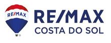 Real Estate Developers: Remax Costa do Sol - Cascais e Estoril, Cascais, Lisboa
