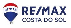 Real Estate agency: Remax Costa do Sol