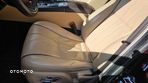 Jaguar XJ 3.0 V6 Kompressor AWD Langversion Portfolio - 16