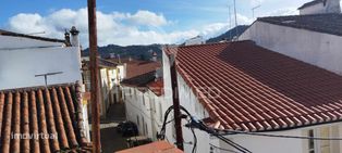 Moradia na zona histórica - Grande imagem: 2/9