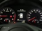 Kia Rio 1.0 T-GDI Drive - 12