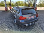 BMW Seria 3 318i - 11