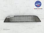 Grila centrala Seat Ibiza 6j Facelift originala 2012-2016 - 1