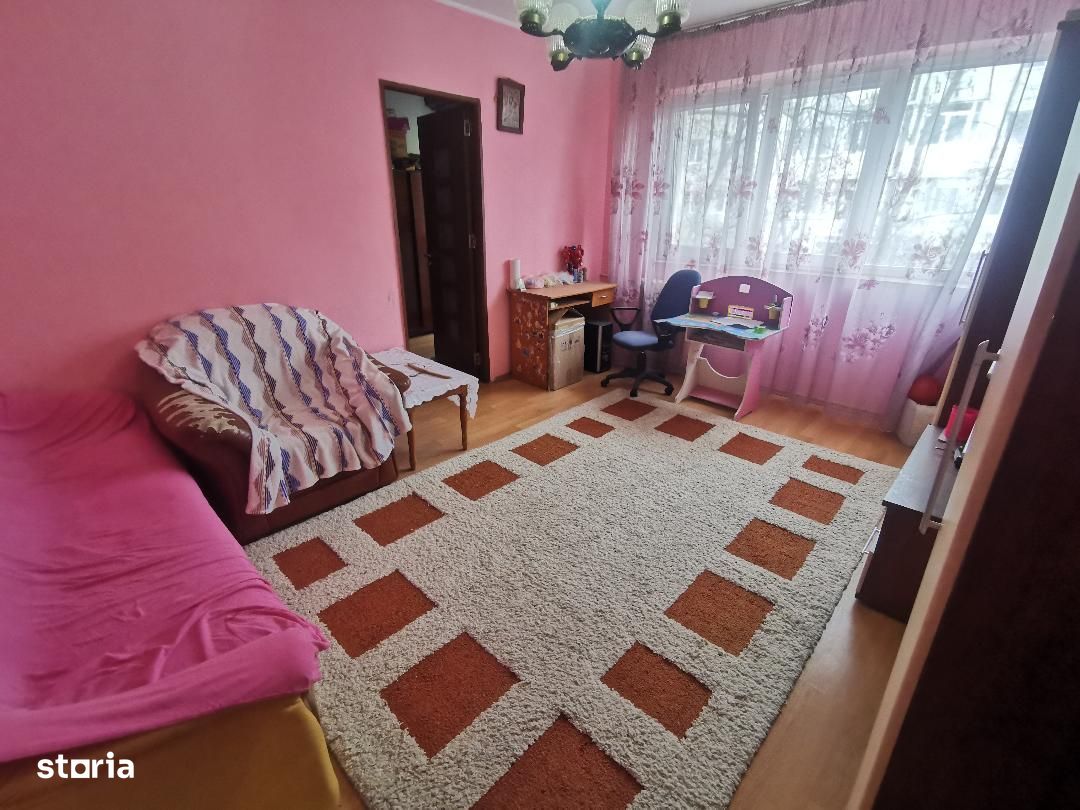 ROANDY- Apartament 3 camere in Malu Rosu