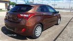 Hyundai I30 1.4 MPi Classic - 4