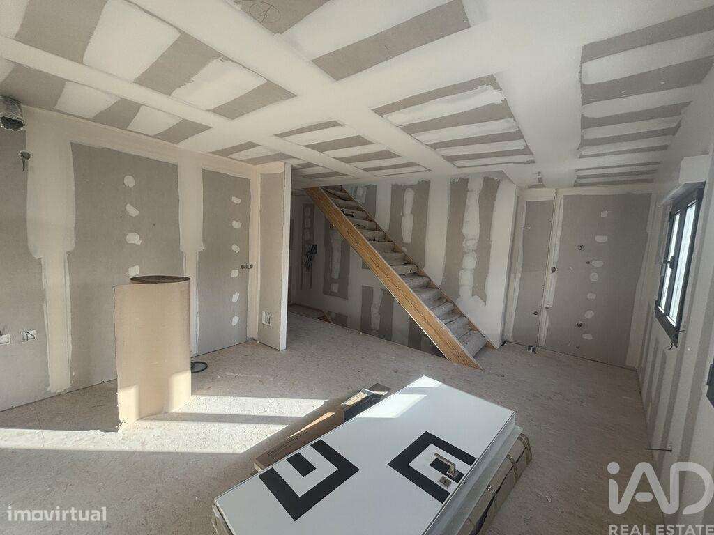 Apartamento T2 em Arcos de Valdevez (Salvador), Vila Fonche e Parada d - Grande imagem: 5/12