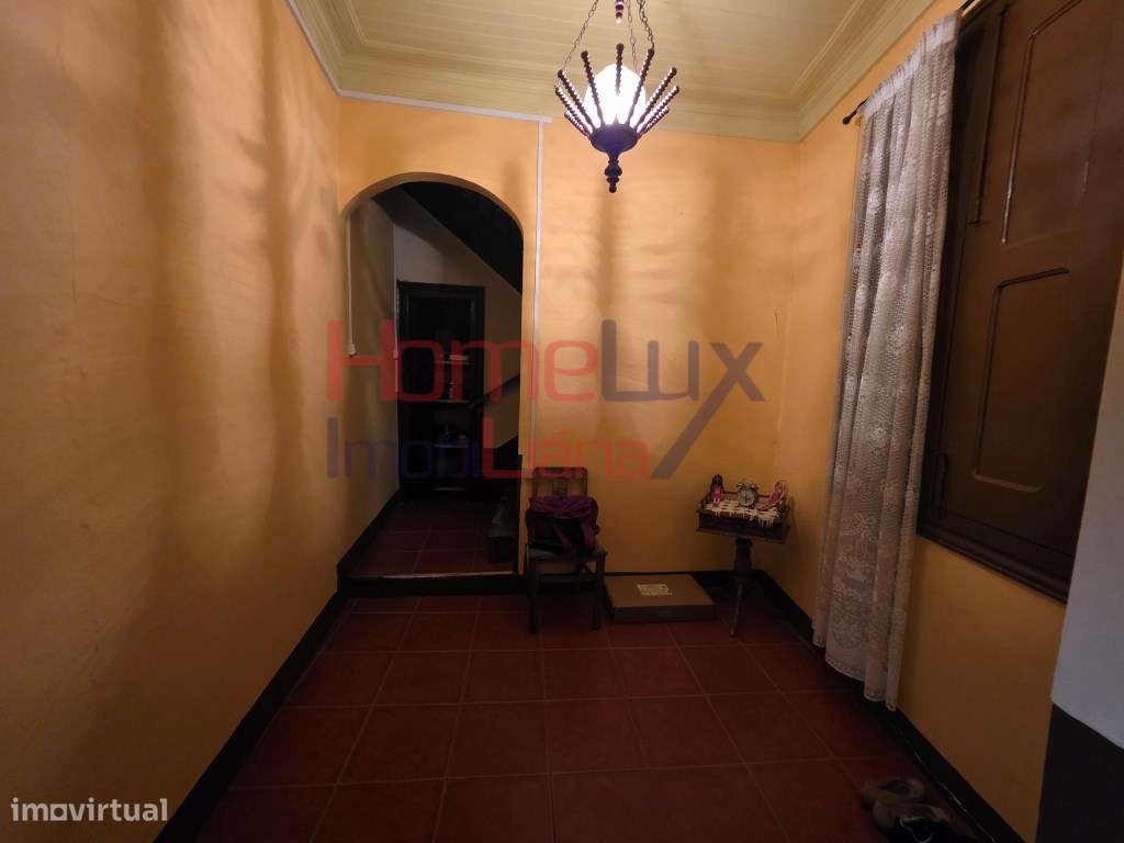 Moradia para venda em Lages de Silgueiros-24