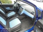 Fiat Grande Punto 1.3 Multijet 16V Dynamic - 15