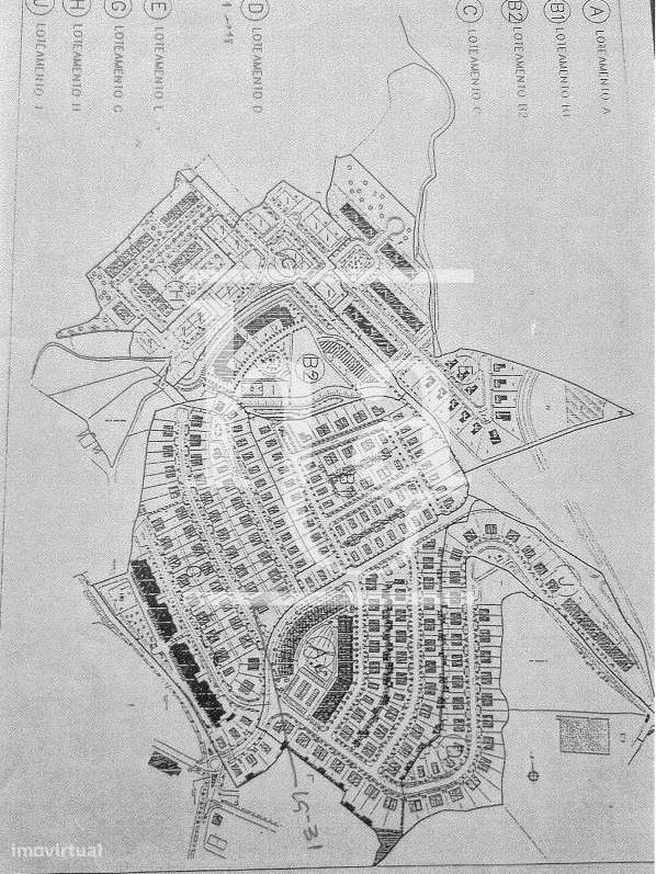 Terreno Valongo- Quinta da Lousa-5