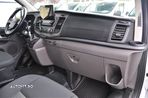 Ford Transit Custom Kombi 8 Locuri - 14