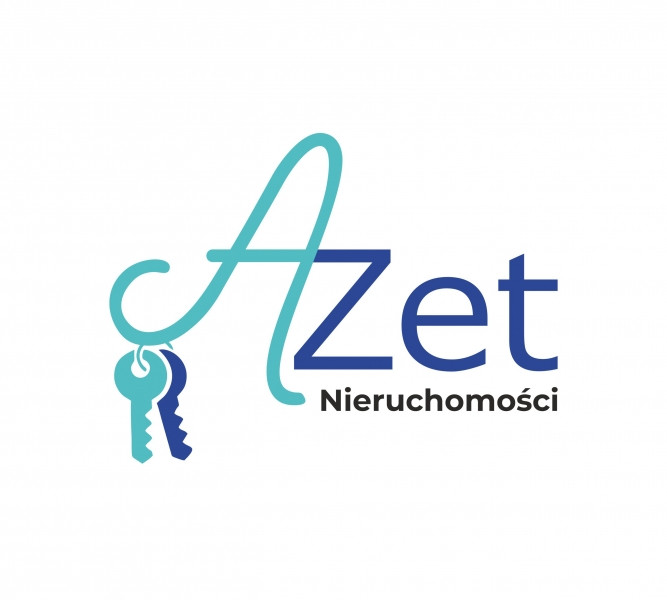 A-zet-nieruchomosci.pl
