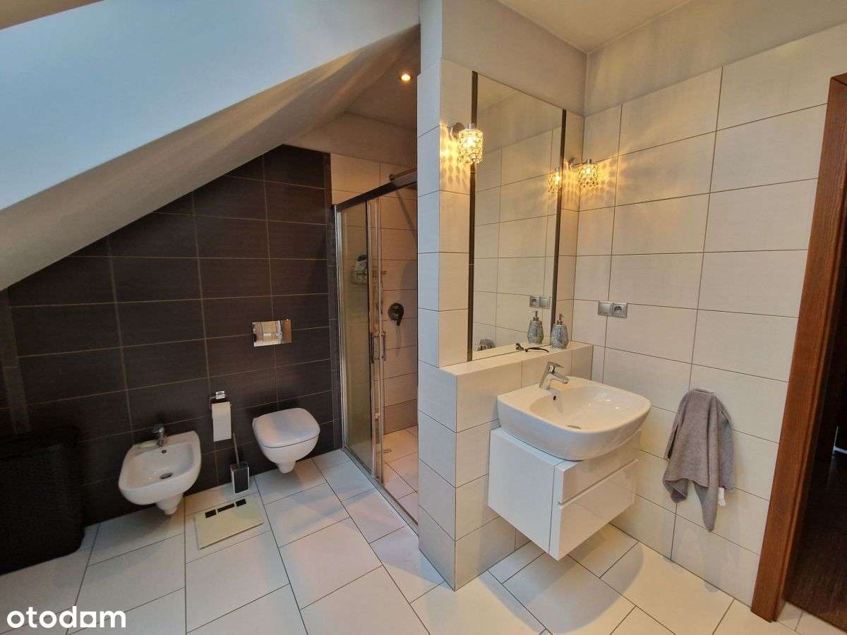 Zielone Osiedle - Bardzo Atrakcyjna NieruchomoŚć-6