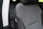 Hyundai I30 1.6 CRDi Comfort - 19