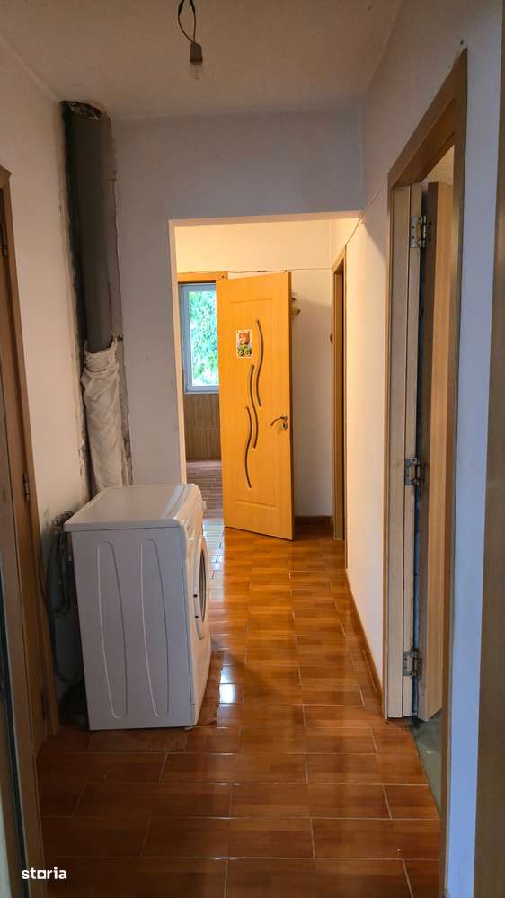 Vanzare-3 camere-1/4-dec-Dr Taberei-V Ialomitei-bl 75-liber-115500E-11