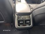 Volvo XC 90 D5 AWD Inscription 7os - 11