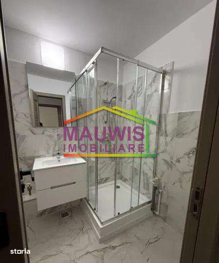 Vand apartament decomandat cu 2 camere in zona Baicului - Pantelimon