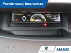 Renault Grand Scenic - 12