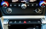 Audi Q3 40 TFSI Quattro Advanced S tronic - 28