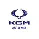 Auto Mix Sp. z o.o. Autoryzowany Dealer KGM