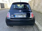 Fiat 500 0.9 8V TwinAir Sport - 22