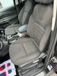 Ford Kuga 1.5 EcoBoost FWD Edition ASS - 23