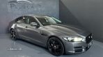 Jaguar XE 2.0 D Prestige Aut. - 3