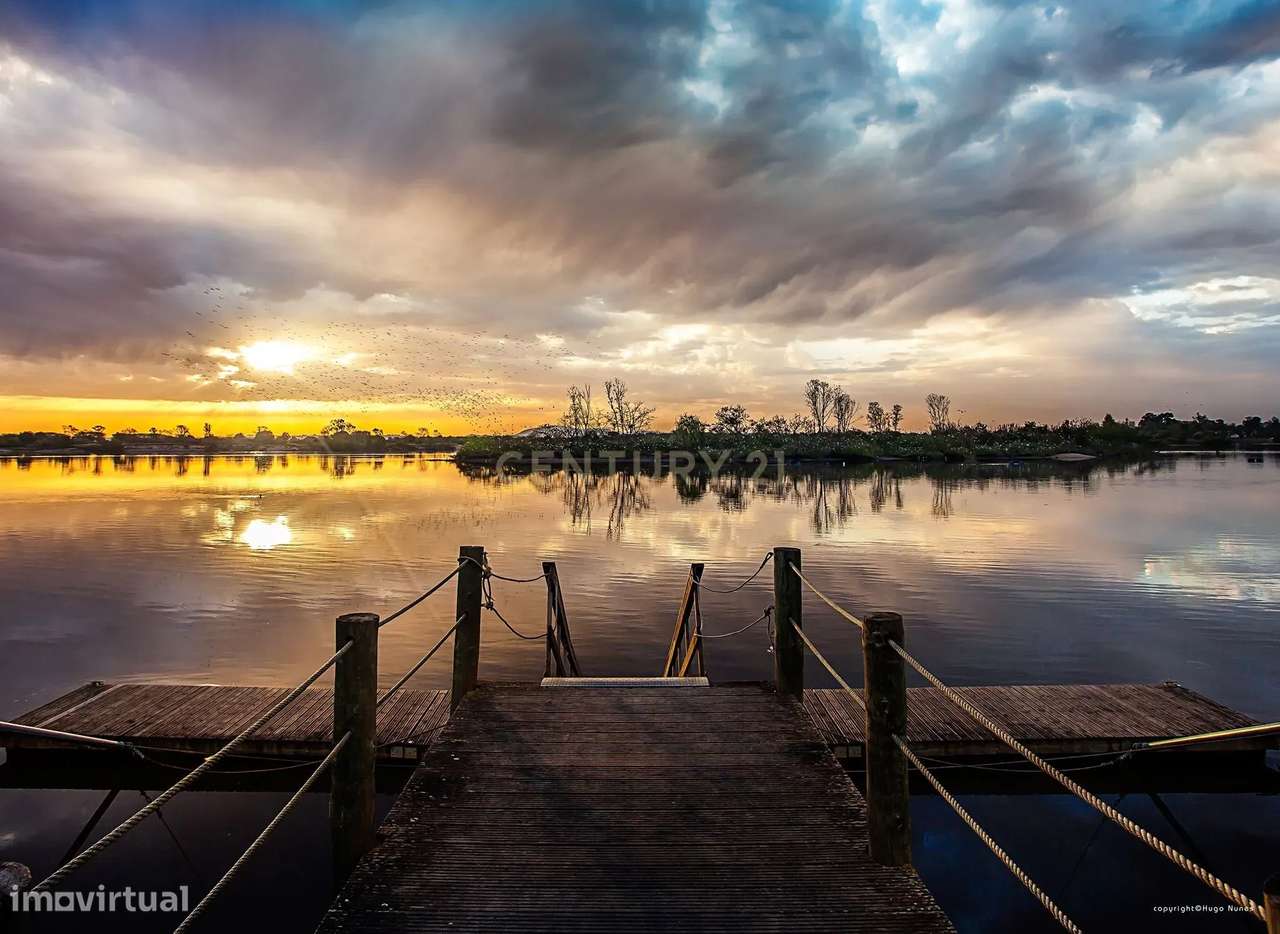 A sua nova casa em Santarém — em obras e pronta para ser personalizada-5
