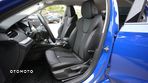 Skoda Octavia 2.0 TDI First Edition - 29