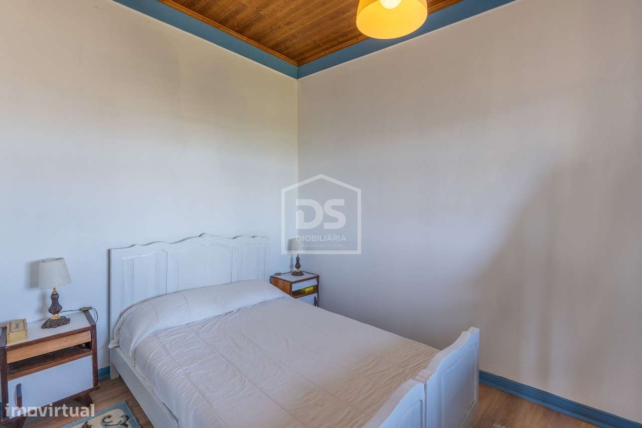 Recanto Encantado, Távora - Tabuaço-10