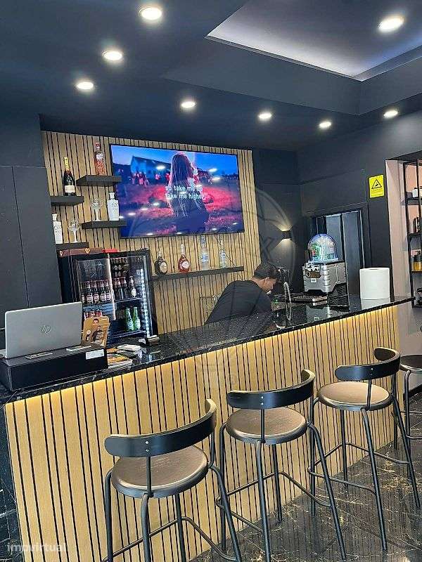 Trespasse  para venda - Grande imagem: 4/12