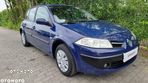 Renault Megane II 1.4 16V Authentique - 20