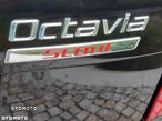 Skoda Octavia Scout 1.8 TSI - 15