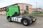 Mercedes-Benz AROCS 1845 4x4 HYDRODRIVE HYDRAULIKA EURO 6 - 2