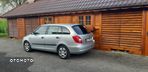 Skoda Fabia 1.2 TSI FAMILY - 4