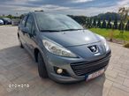 Peugeot 207 1.6 HDi Trendy 99g - 31