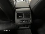 Audi A4 2.0 TDI Sport S tronic - 12