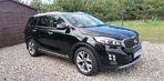 Kia Sorento 2.0 CRDI Business Line Plus - 33