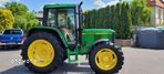 John Deere 6410 - 4