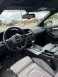 Audi A5 3.0 TDI Multitronic - 10