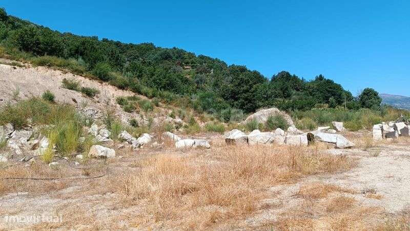 Terreno / Resende, Resende - Grande imagem: 4/17
