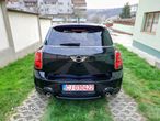 Mini Countryman Cooper SD Aut. - 3