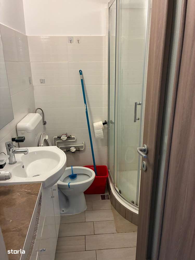 Basarabia Diham stradal - Imagine principală: 4/5