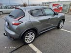 Nissan Juke 1.2L DIG-T Start/Stop N-Connecta - 11