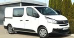 Fiat Talento - 9