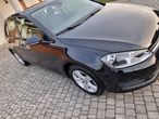 Volkswagen Golf VII 1.2 TSI BMT Trendline - 35