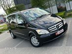 Mercedes-Benz Viano 3.0 CDI Ambiente - 9