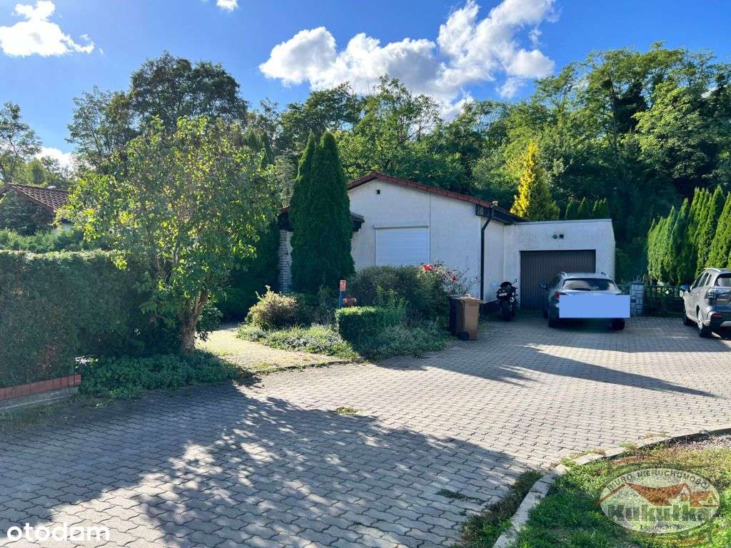 Dom Na Sprzedaż, Wieprzyce-2