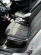 BMW X1 xDrive20d Aut. xLine - 11