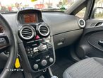 Opel Corsa 1.4 Active - 17