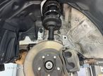 Subaru Forester 2.0i Exclusive Lineartronic - 27